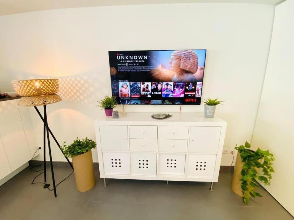 Airy And Spacious 3 Bedroom W Terrace&parking * Luxemburg
